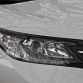 test_drive_honda_crv24
