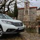 test_drive_honda_crv25