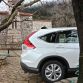 test_drive_honda_crv26