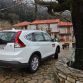 test_drive_honda_crv27