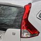 test_drive_honda_crv28