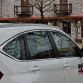 test_drive_honda_crv29