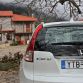 test_drive_honda_crv30