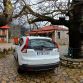 test_drive_honda_crv31