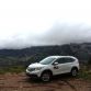 test_drive_honda_crv32