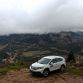 test_drive_honda_crv33