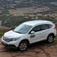 test_drive_honda_crv34