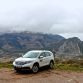 test_drive_honda_crv35