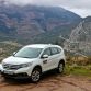 test_drive_honda_crv36