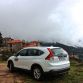 test_drive_honda_crv37