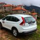 test_drive_honda_crv38
