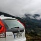 test_drive_honda_crv39