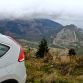 test_drive_honda_crv40