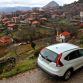 test_drive_honda_crv41