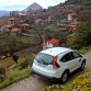 test_drive_honda_crv42