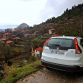 test_drive_honda_crv43