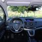 test_drive_honda_crv45