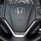 test_drive_honda_crv46