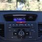 test_drive_honda_crv47