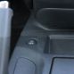 test_drive_honda_crv49