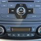 test_drive_honda_crv50