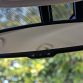 test_drive_honda_crv51