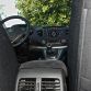 test_drive_honda_crv52