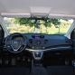 test_drive_honda_crv54