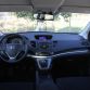 test_drive_honda_crv55