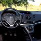 test_drive_honda_crv56