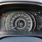 test_drive_honda_crv58