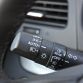 test_drive_honda_crv59