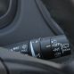 test_drive_honda_crv60