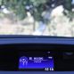 test_drive_honda_crv61
