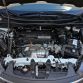 test_drive_honda_crv62
