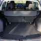 test_drive_honda_crv64