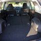 test_drive_honda_crv68