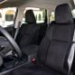 test_drive_honda_crv69
