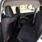 test_drive_honda_crv70