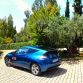 test-drive-honda-cr-z-001