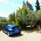 test-drive-honda-cr-z-002