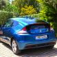 test-drive-honda-cr-z-003