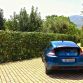 test-drive-honda-cr-z-004