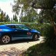 test-drive-honda-cr-z-005