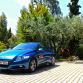 test-drive-honda-cr-z-006