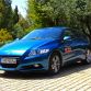 test-drive-honda-cr-z-007