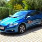 test-drive-honda-cr-z-008