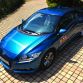 test-drive-honda-cr-z-014