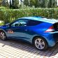 test-drive-honda-cr-z-015