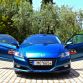 test-drive-honda-cr-z-016